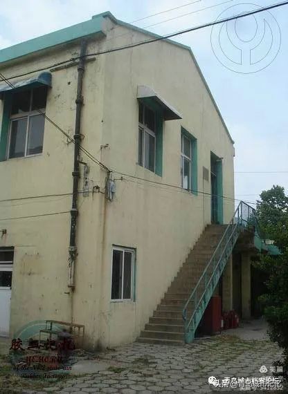 橡胶二厂现状如何,无锡第二橡胶老厂在哪里