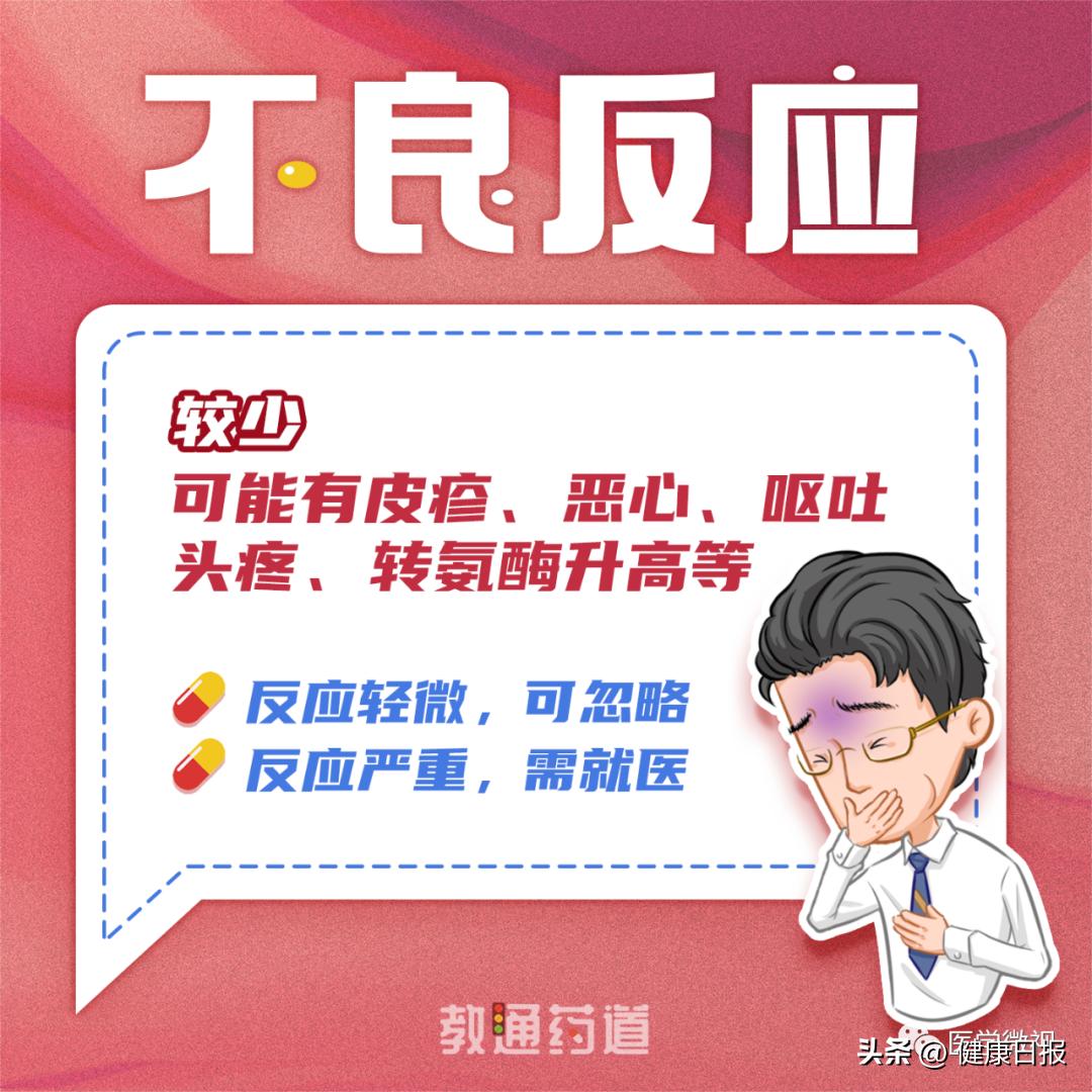 牙痛布洛芬缓释胶囊止痛多久见效,布洛芬缓释胶囊多久见效用于止痛