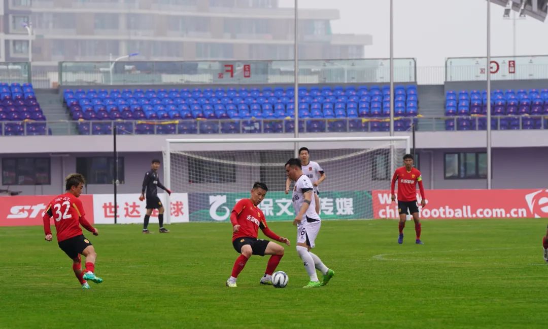 青岛红狮中乙赛程,青岛红狮足球比赛