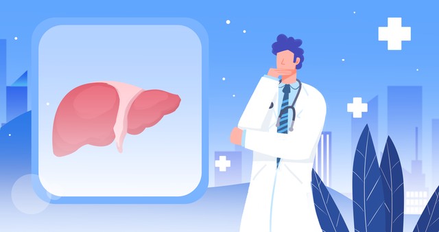 乙肝小三阳肝功能正常可以治愈吗,乙肝小三阳肝功能正常不吃药行吗