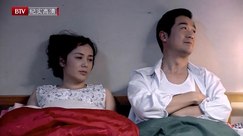 孔笙导演的年代剧,孔笙最经典的十部生死线电视剧