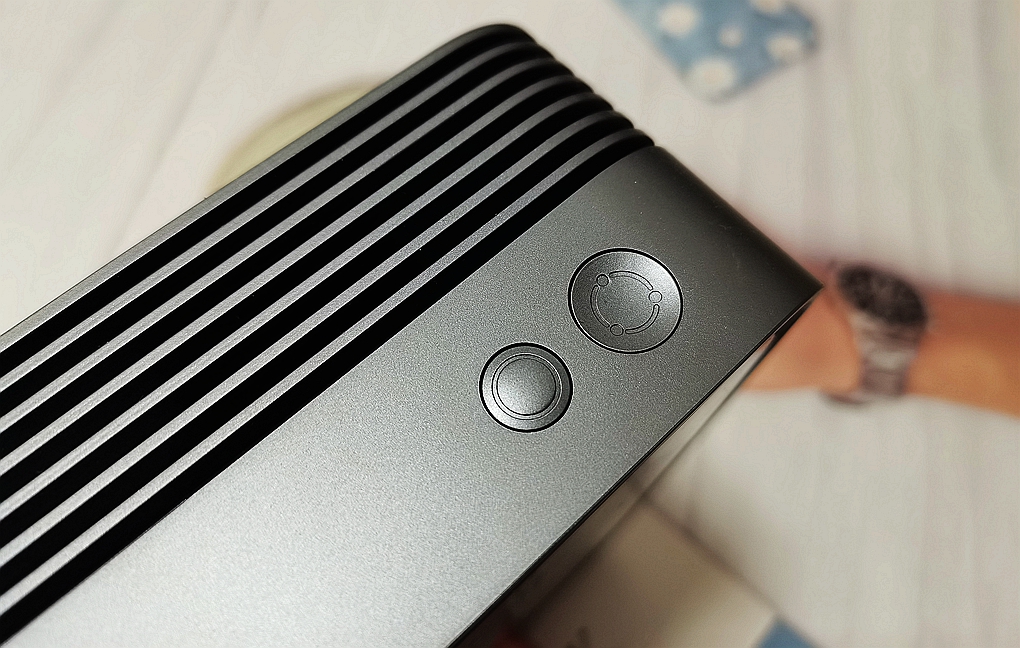 信号强性价比高的路由器,信号强的无线路由器