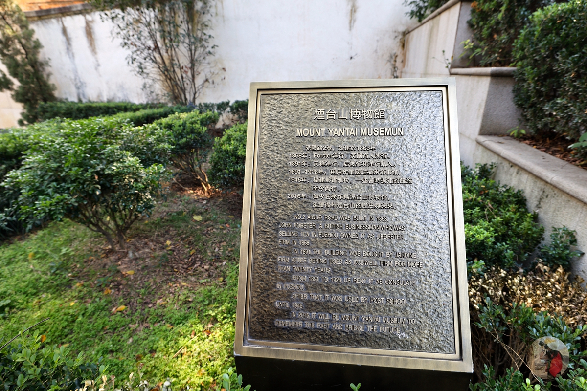 福州有哪些特色玩的,福州市区游玩攻略