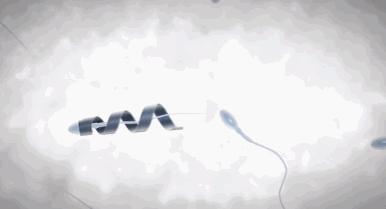 进入女性体内后，没“受精”成功的精子都去哪儿了？既好笑又心疼
