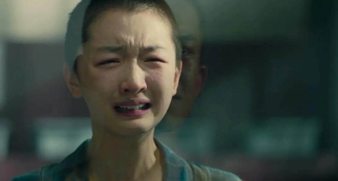 2019年疫情有多厉害,2019年武汉疫情电影