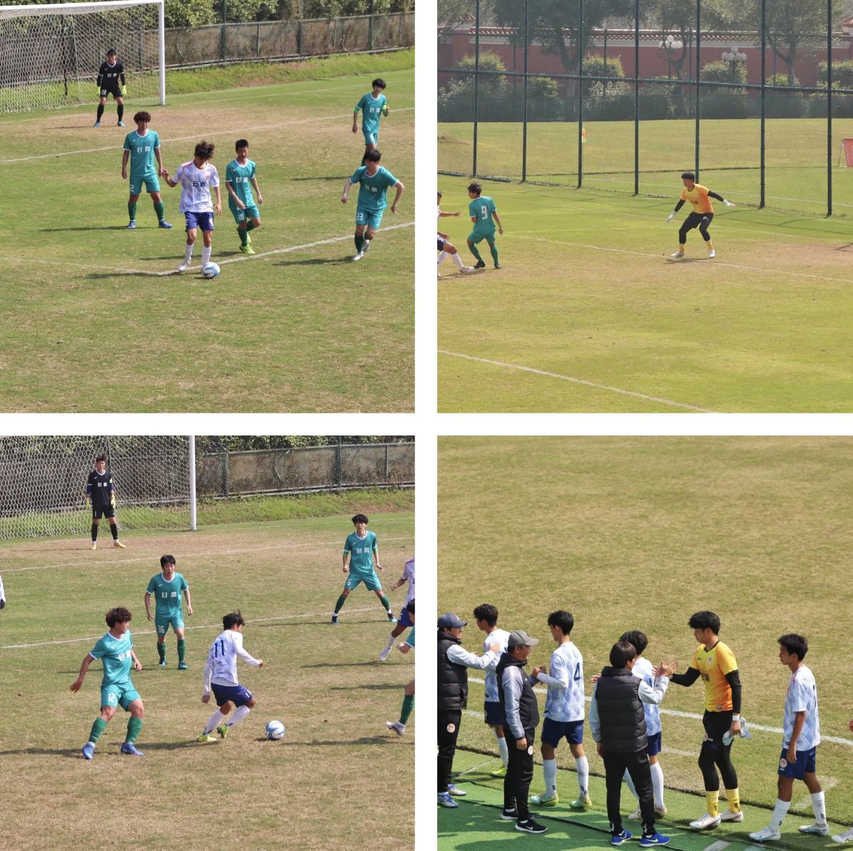 内蒙古足协u18vs云南足协,中国足协u19联赛山西足协