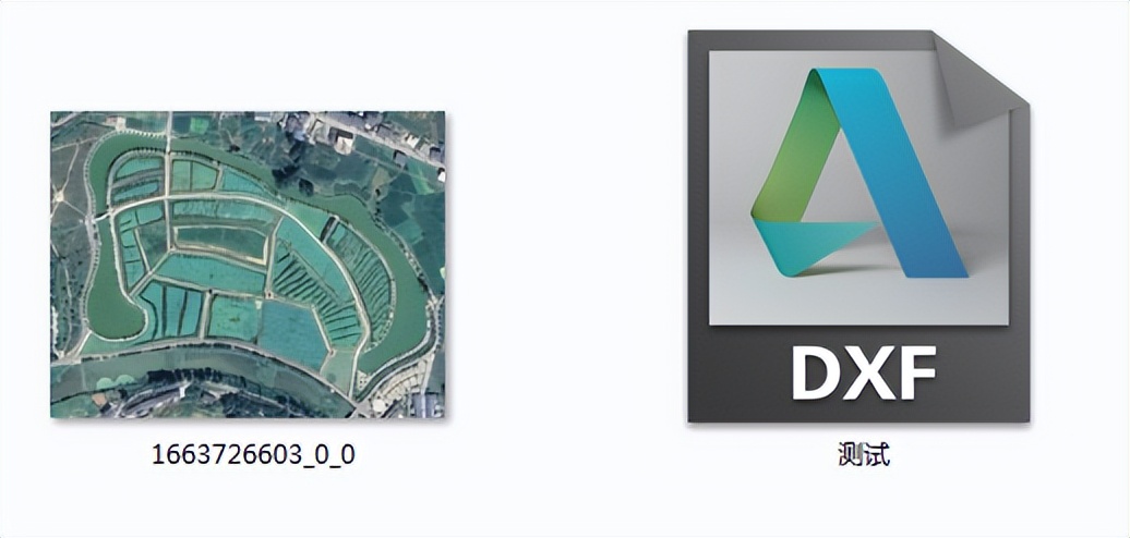 奥维2000坐标系转换参数是多少,奥维地图怎么导出8位数的坐标