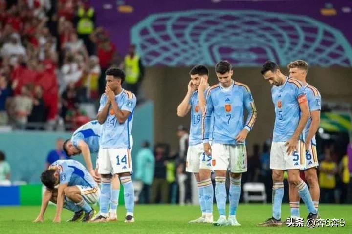 拔牙技术特别好的医生,摩洛哥专治拔牙