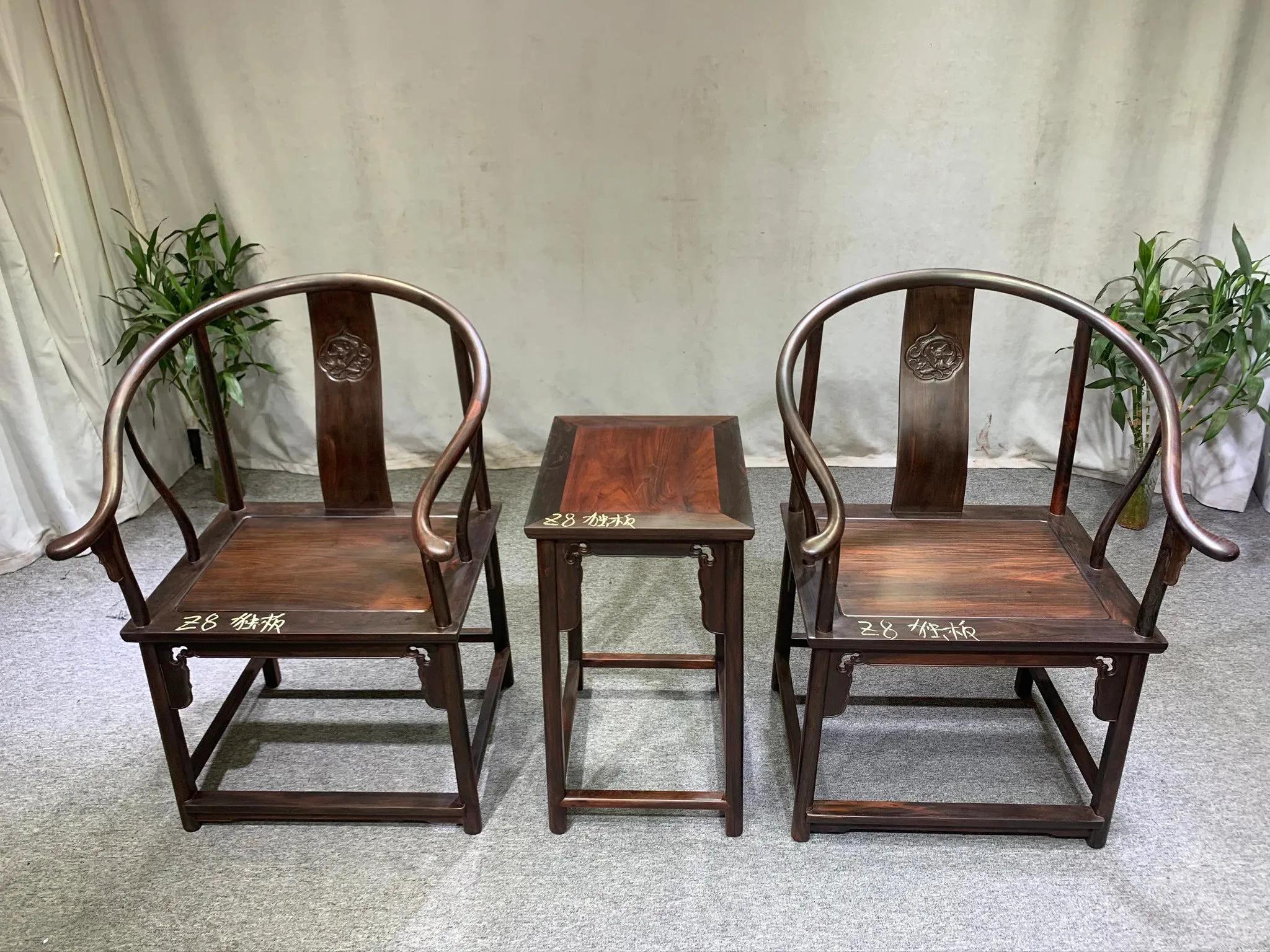 各种酸枝大全,酸枝排名