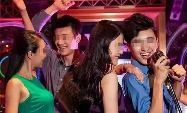 女子出轨情夫会判刑吗,女子出轨肛裂