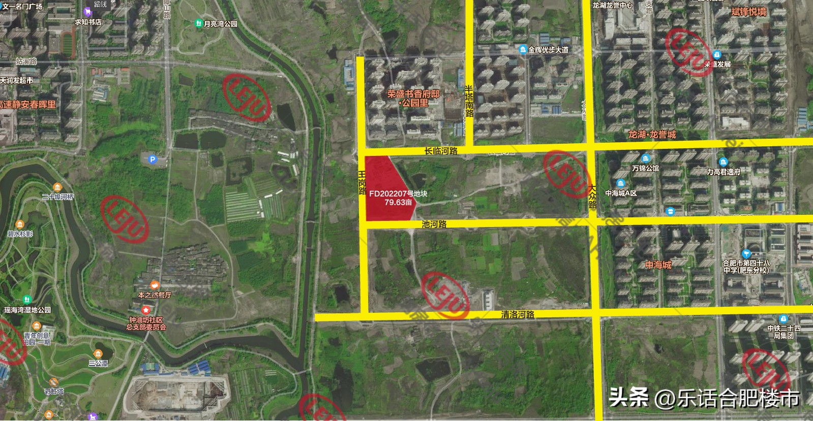 肥东鼎建璟阳里价格,肥东大众路鼎建璟阳里