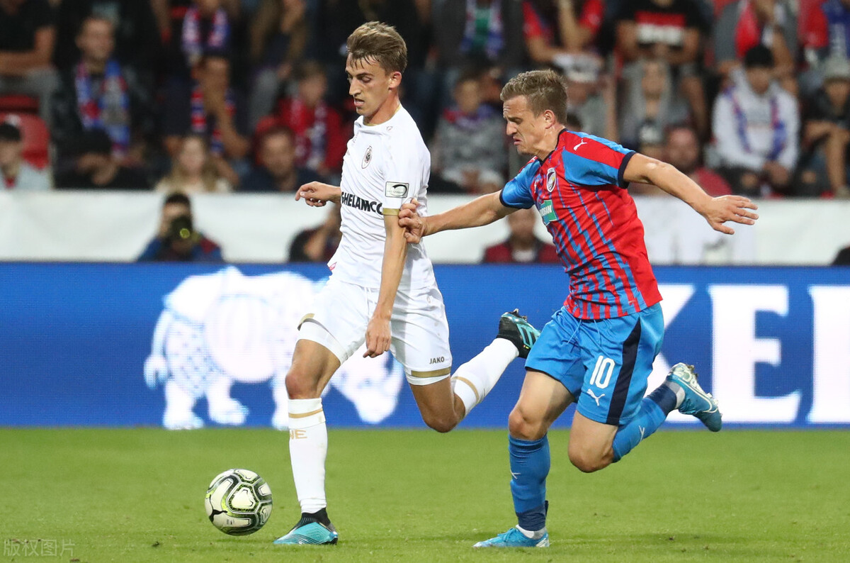 7/26周二竞彩足球赛事分析:拉纳卡VS中日德兰谢里夫VS马里博尔