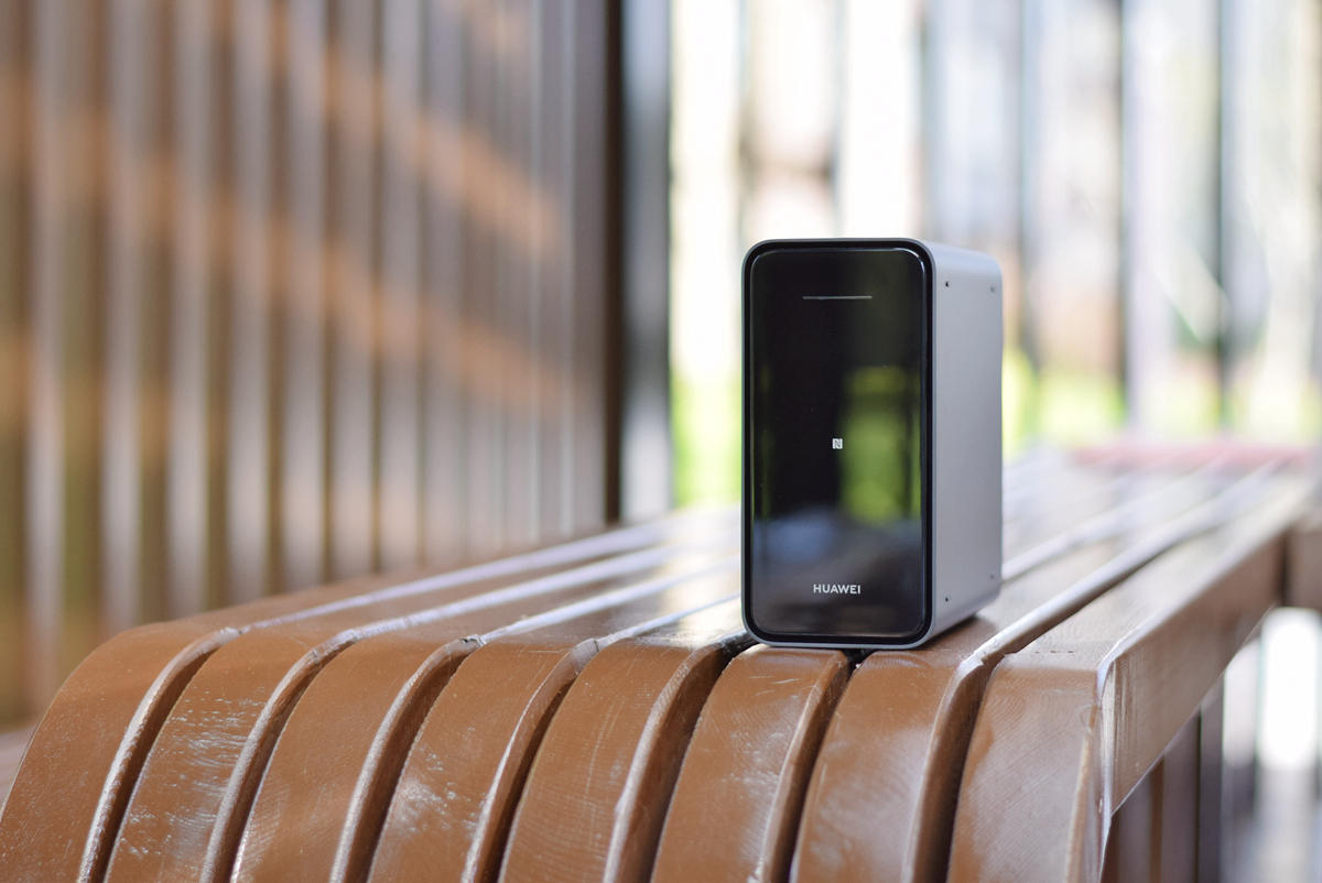 手机存储空间不足怎么办华为,手机内存不够用华为家庭存储