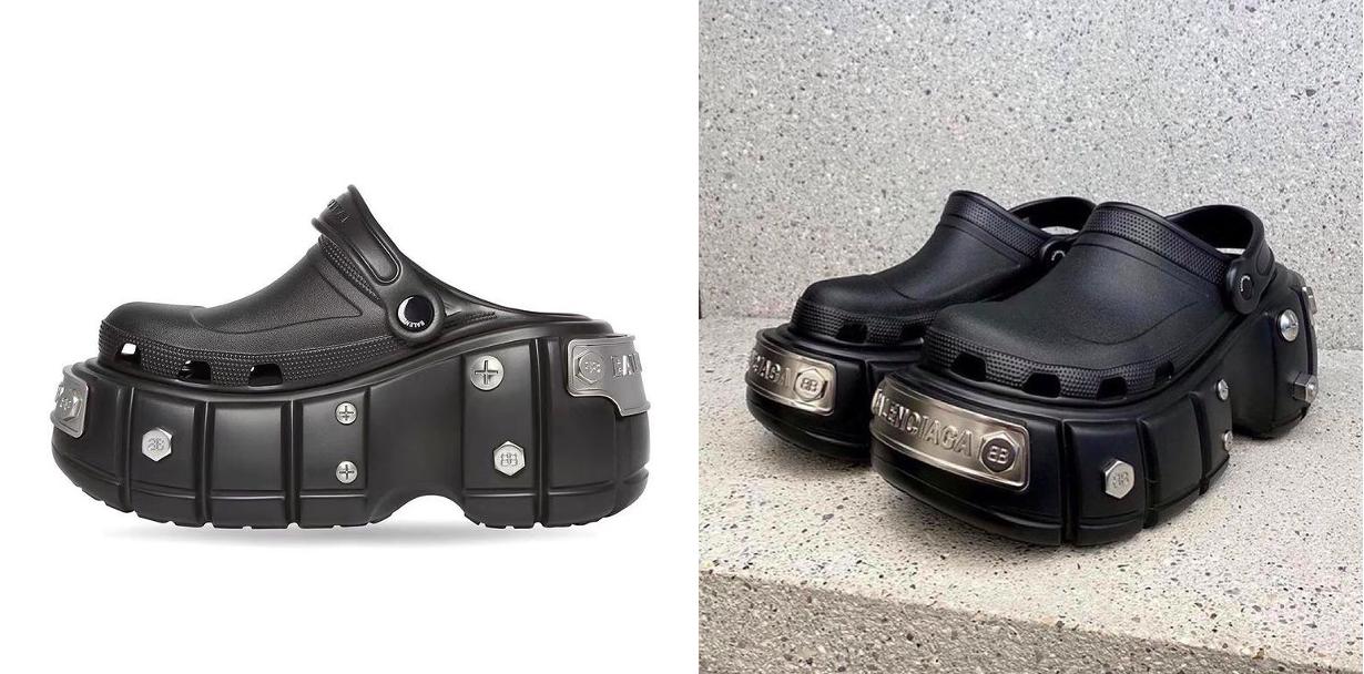 小众即大众：「反抗精神」支撑的街头时尚为中国品牌带来哪些启示