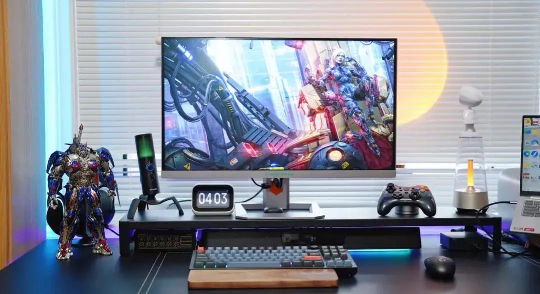 电脑显卡装机详细教程,电脑显卡装机教程