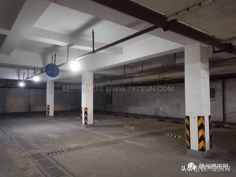 赣州金樽花园是哪年的房子,赣州金樽花园房价