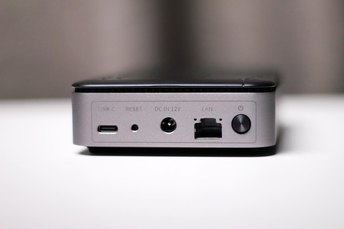 奥睿科orico个人私有云存储,奥睿科云盘盒