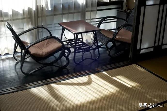 日本四季汤泉,日本三大古温泉胜地