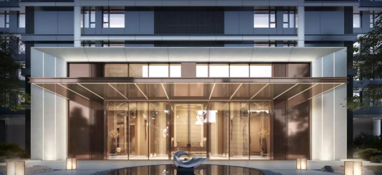 12万以下颜值最高的轿车,颜值最高的车12万内