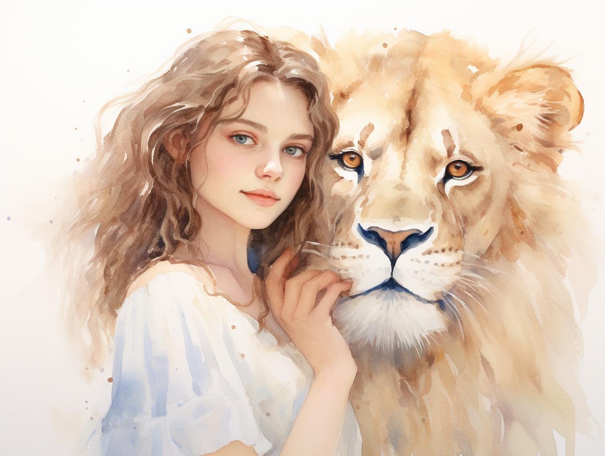 2023年五大星座会做的事情,2023年7月9日什么星座