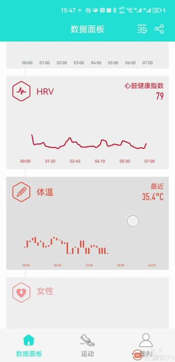 dido手环f50有几款,didof50s手环与华为手环