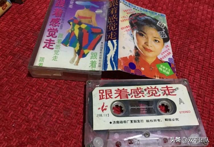 乔布斯是什么时候走的,为什么感觉乔布斯几年前才走的