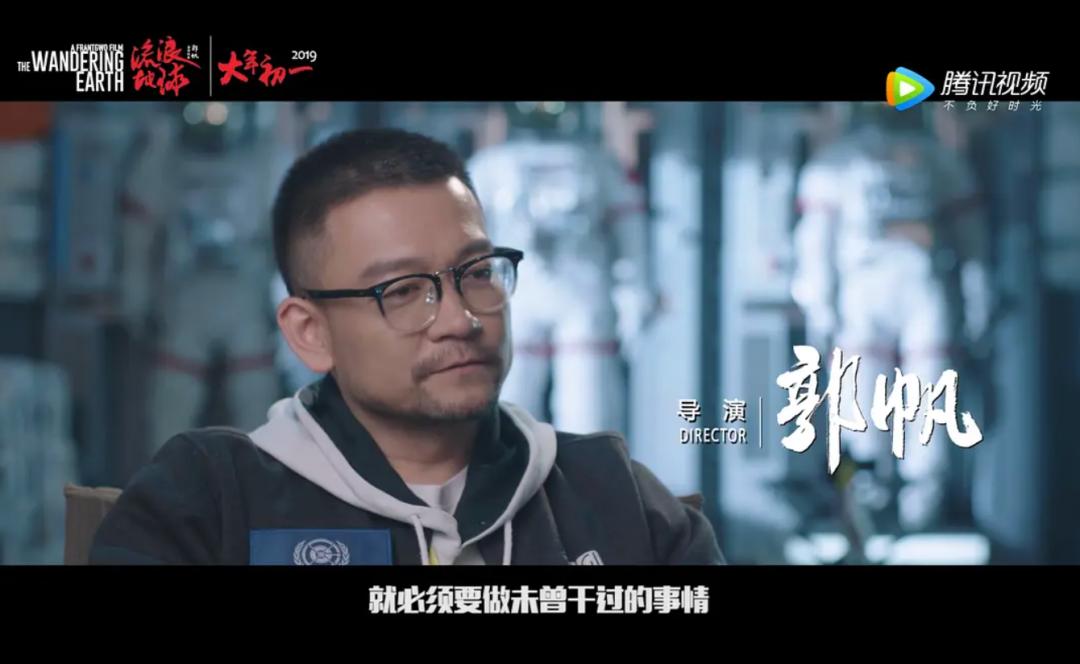 2019年疫情有多厉害,2019年武汉疫情电影