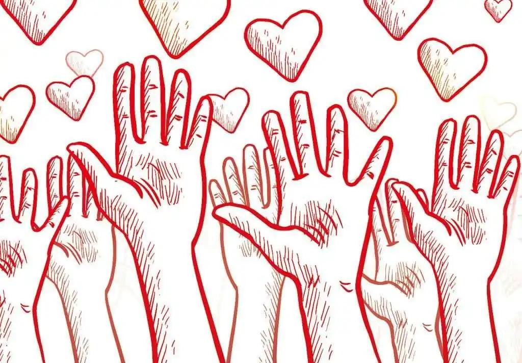 社会工作专业大专学什么,学历提升大专哪个专业好就业