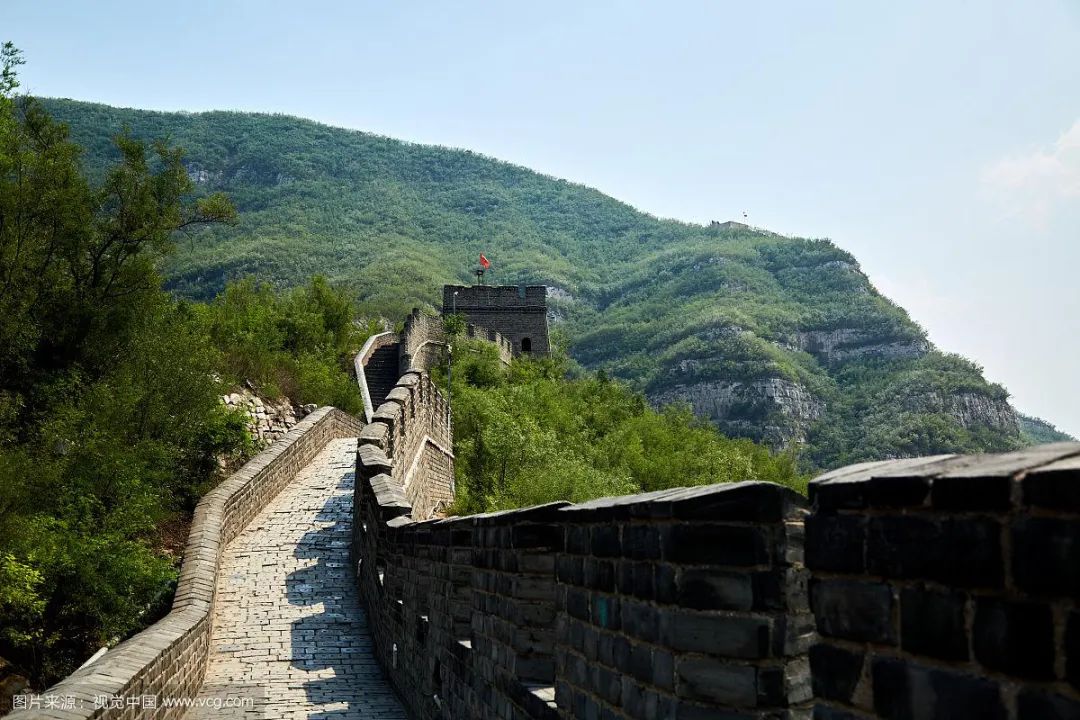 晋州和石家庄是一个城市吗,石家庄东南方向有哪些城市