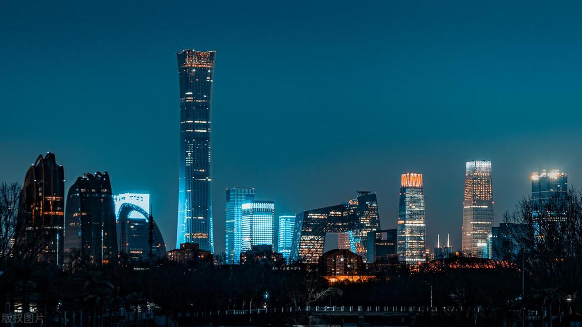 北京市简介及历史,北京市简介面积人口