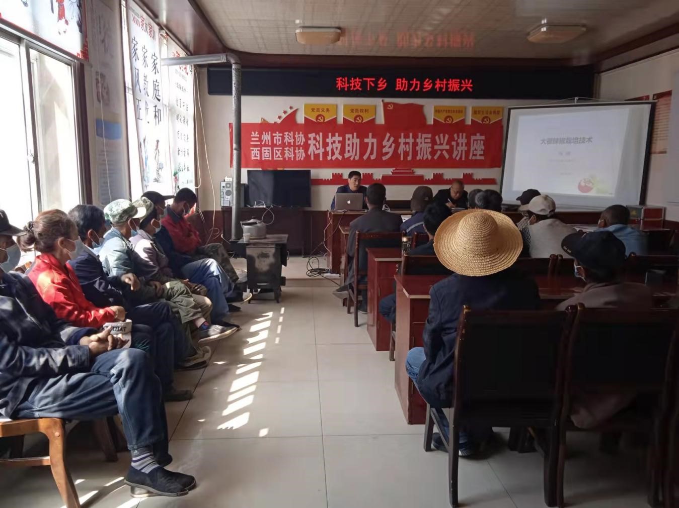 绉戞櫘鍒濆績浣垮懡,绉戞櫘宸ヤ綔鑰呯殑浣垮懡