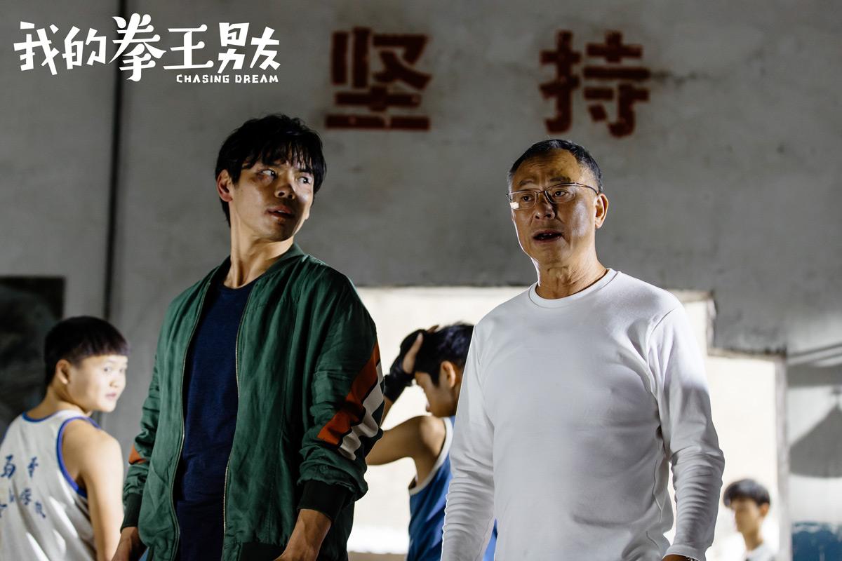 盘点6位被强捧的“星二代”,盘点六位咋捧就是捧不火的星二代