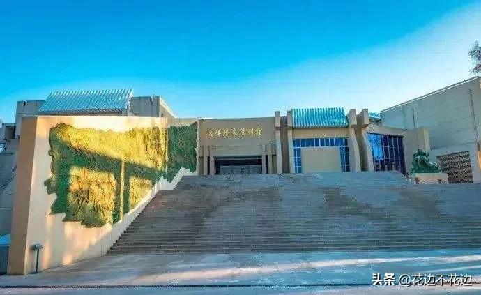 在黑河打工能干什么,黑河打工都有什么工作