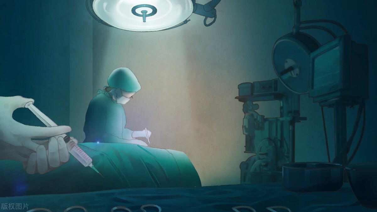 无证还擅自为他人开展医疗美容服务！女子被罚5万余元，赔4万余元