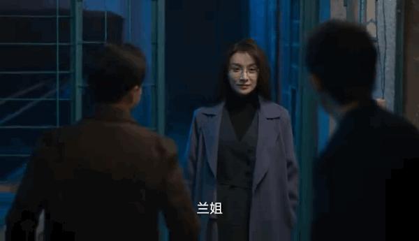 狂飙热度飙到大结局,狂飙大结局热度爆表