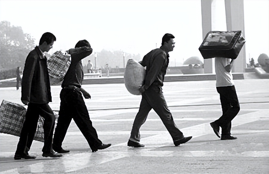 农村最新回收生意,农民回家创业有什么项目