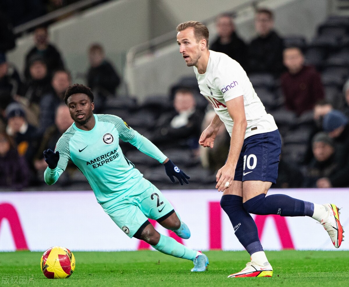 今日足球竞彩实单推荐分析,竞彩足球今日三串一实单推荐