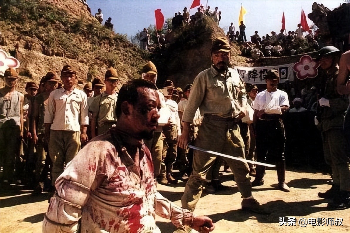 十部感动催人泪下的国产电影,十部感人催人泪下的国产免费电影