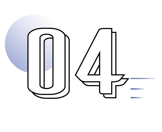 自曝童年遭猥亵的网红,曝小时候被继父猥亵的网红