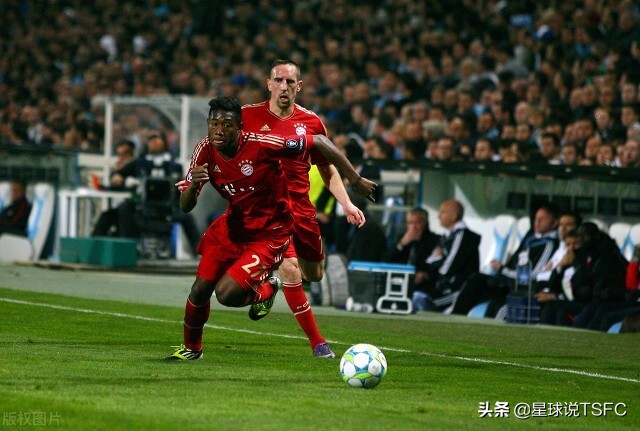 世界足坛史上最佳50大球队前十,世界足坛最强10大球星