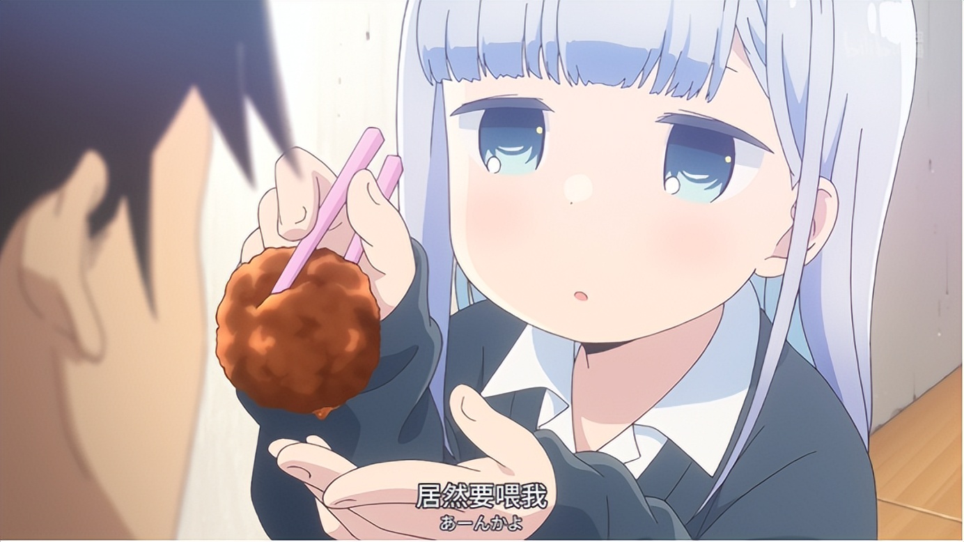 恋爱番推荐2019四月,4月新番推荐超甜