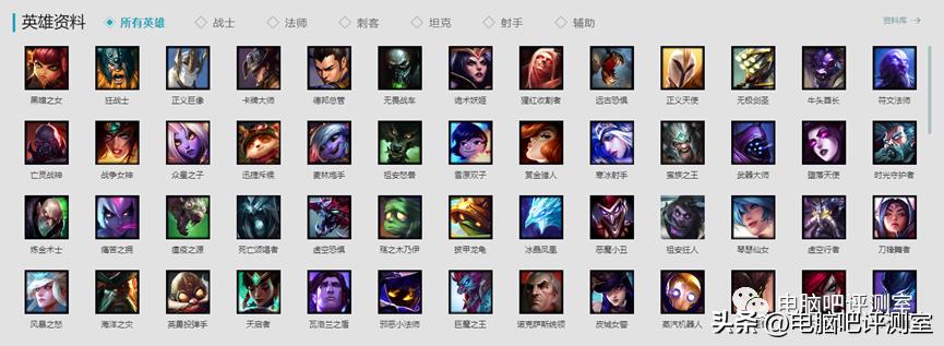 2022年大型已经发售的单机游戏,2024年配置要求最高的单机游戏