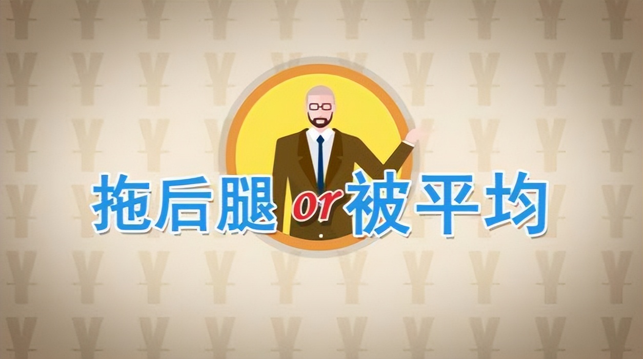 1元人民币在越南可买到什么东西,10块人民币在越南能买到什么