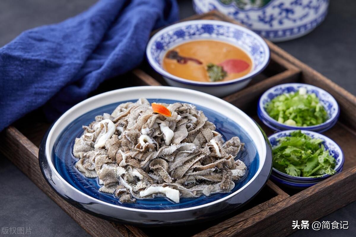 北京最值得吃的小吃,北京风味独特的小吃有哪些