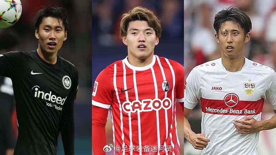 2010世界杯半决赛西班牙vs德国,2010年世界杯半决赛德国vs西班牙