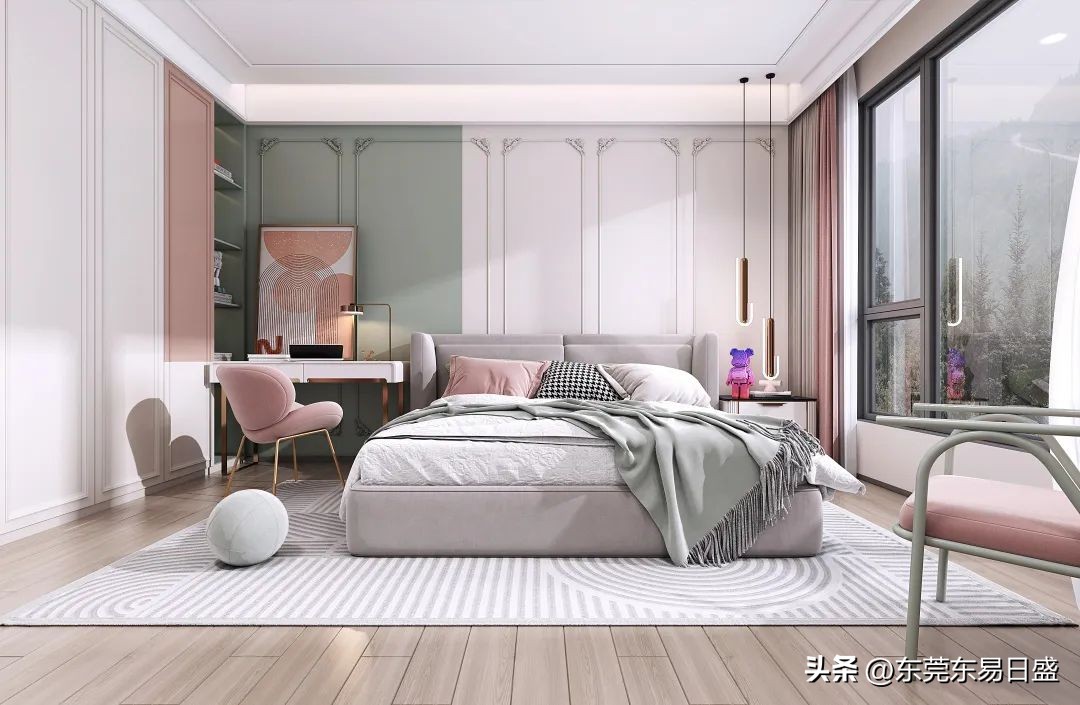 皇马郦宫1栋户型图,皇马郦宫别墅布局图