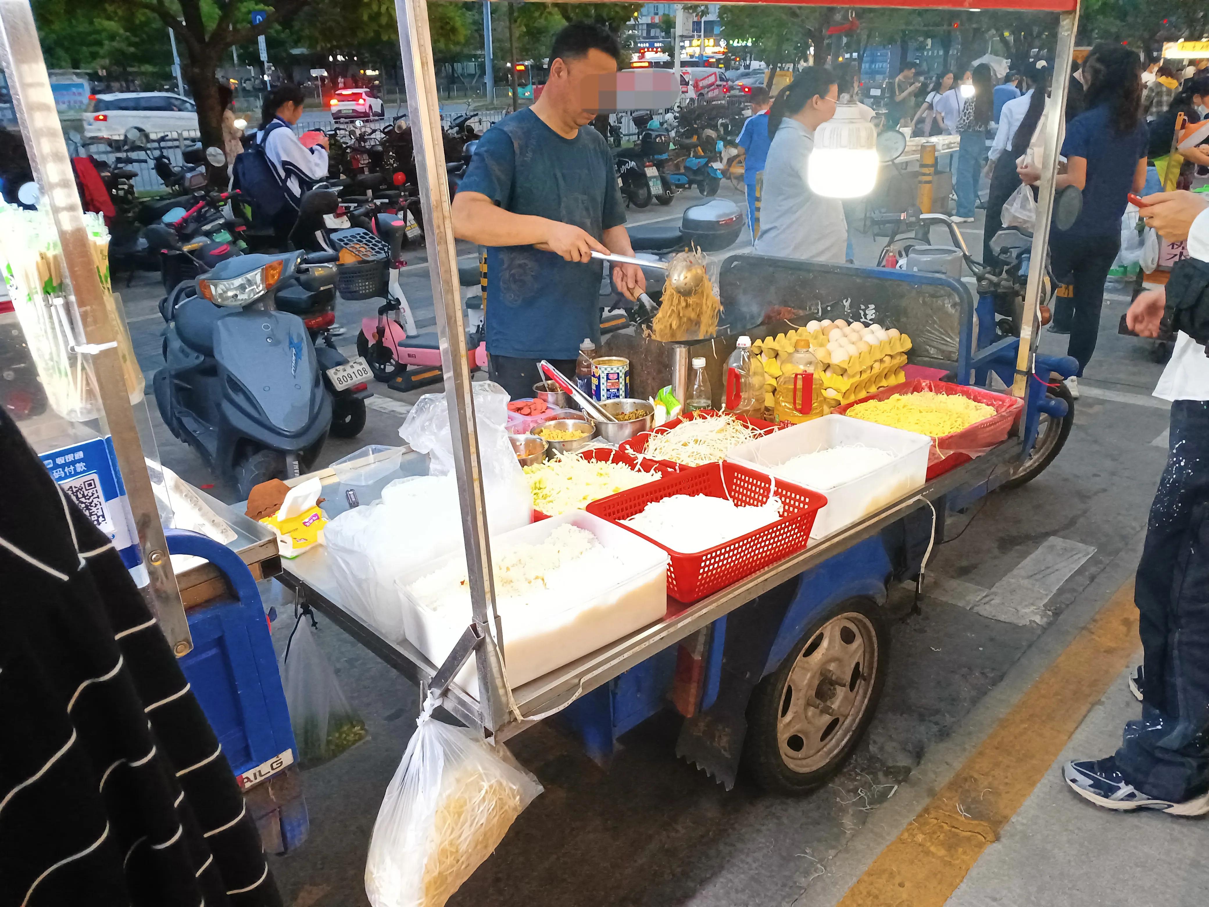 我在年底被裁员了,年底了我被裁员