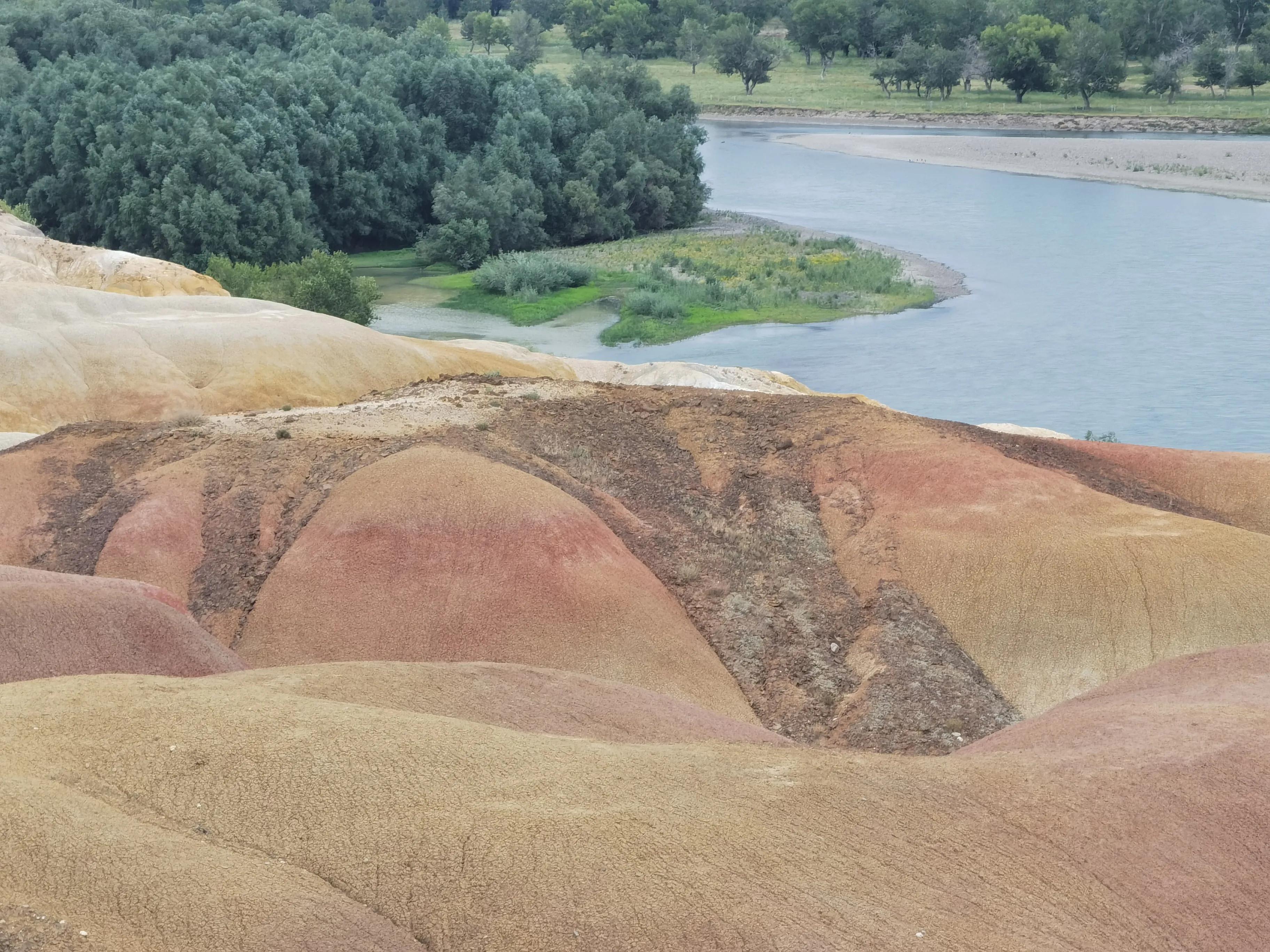 心灵的洗礼原唱,心灵的洗礼什么意思