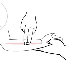 便秘不花钱的小妙招,便秘不用药通便有妙招