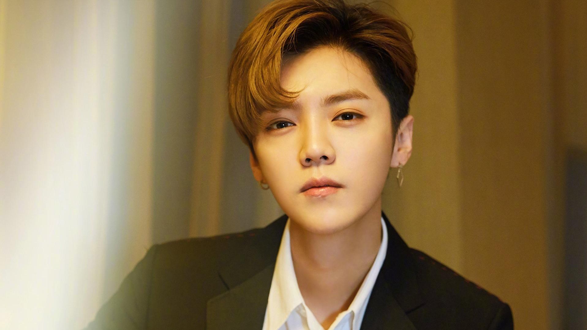 90后中国的男明星最帅排名,中国最帅90后男明星